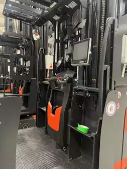 Vertikal-Kommissionierer 2022  Linde K (7)