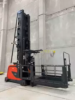 Vertikal-Kommissionierer 2022  Linde K (9)