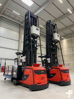 Schmalgangstapler 2022  Linde K (3)