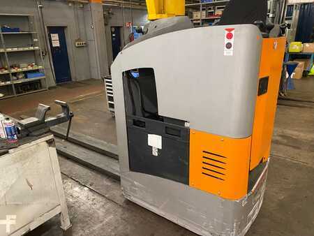 Låglyftare sittande förare 2016  Still FS X 33 (1)