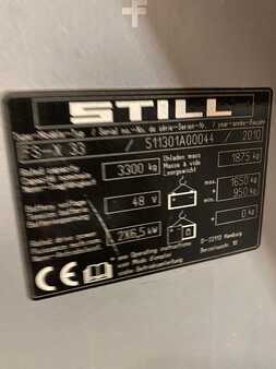 Låglyftare sittande förare 2016  Still FS X 33 (2)