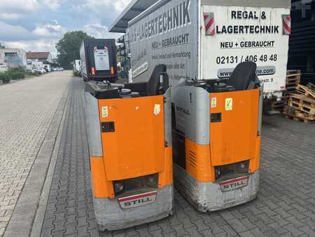 Låglyftare sittande förare 2016  Still FS X 33 (3)