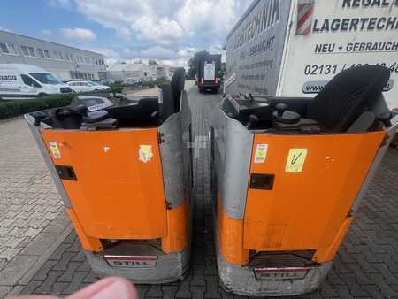 Låglyftare sittande förare 2016  Still FS X 33 (4)