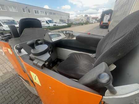 Låglyftare sittande förare 2016  Still FS X 33 (5)