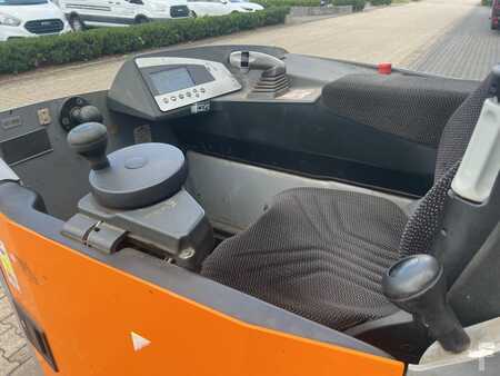 Låglyftare sittande förare 2016  Still FS X 33 (6)