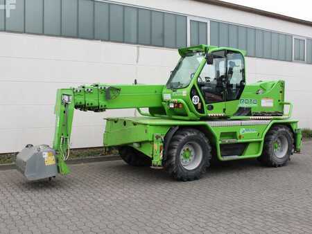 Rotor 2014  Merlo Roto 45.21 MCSS (1)