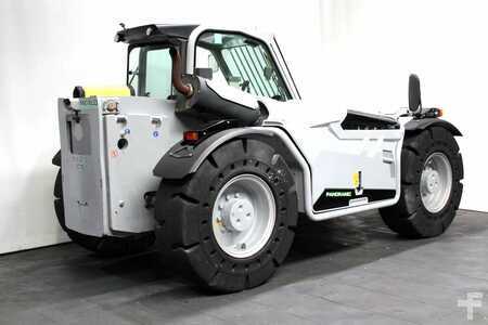 Teleskoptruck fast bom  Merlo P60.9 CS (3)