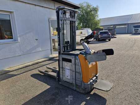 Stapelaars met staplatform 2017 Still EXV-SF 14 (3)