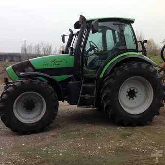 Other - DEUTZ-FAHR TTV1160 (1)