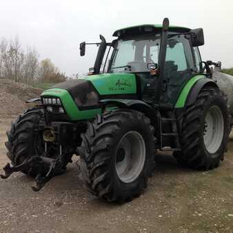 Other - DEUTZ-FAHR TTV1160 (3)