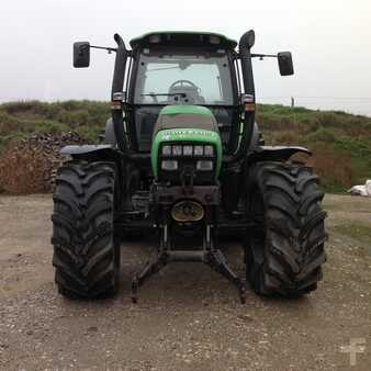 Other - DEUTZ-FAHR TTV1160 (4)