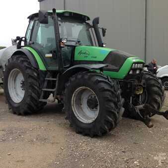 Other - DEUTZ-FAHR TTV1160 (5)