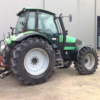 Other - DEUTZ-FAHR TTV1160 (6)