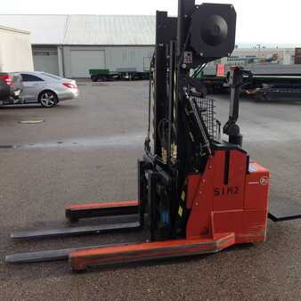 Stoccatore 1997  BT LSR1200 (3)