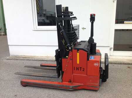 Stoccatore 1997  BT LSR1200 (1)