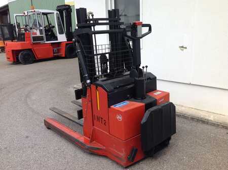 Stoccatore 1997  BT LSR1200 (2)