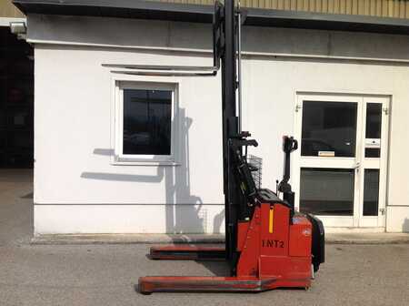 Stoccatore 1997  BT LSR1200 (4)