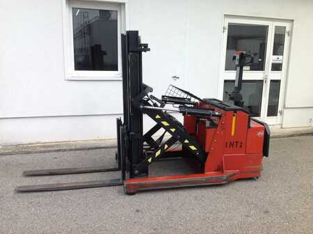 Stoccatore 1997  BT LSR1200 (5)