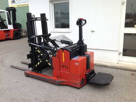 Stoccatore 1997  BT LSR1200 (6)