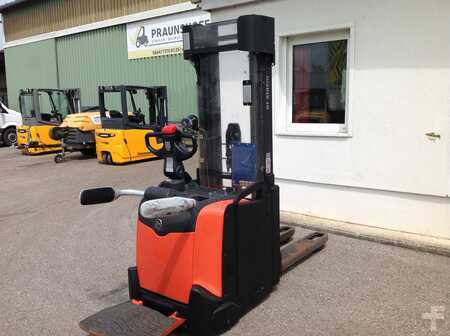 Stapelaars 2016 BT SPE 140 L (1)