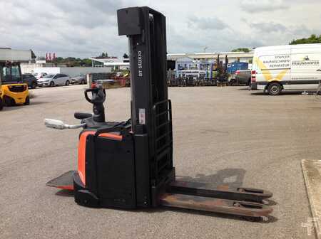 Stapelaars 2016  BT SPE 140 L (2)