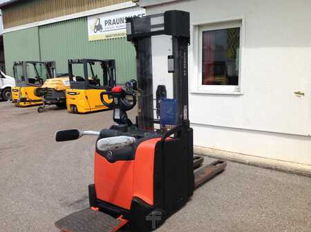 Stapelaars 2016 BT SPE 140 L (3)