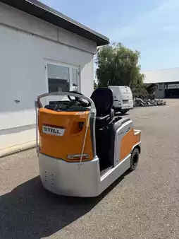 Trekkers 2019  Still LTX 70 (2)