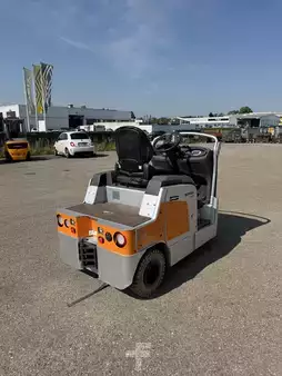 Trekkers 2019  Still LTX 70 (3)
