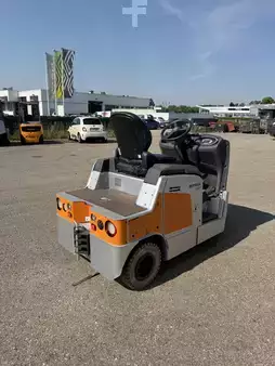 Trekkers 2019  Still LTX 70 (1)