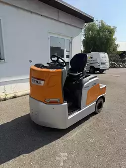 Trekkers 2019  Still LTX 70 (3)