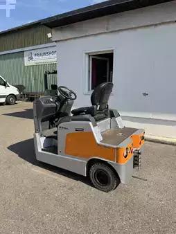 Trekkers 2019  Still LTX 70 (4)