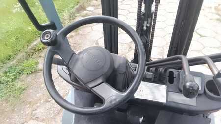LPG Forklifts 2008  Toyota 02-8FGF15 (10)