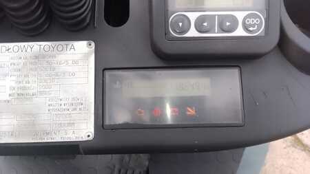 LPG Forklifts 2008  Toyota 02-8FGF15 (12)