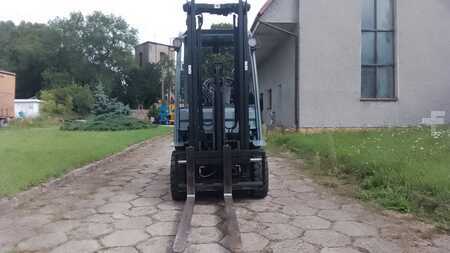 LPG Forklifts 2008  Toyota 02-8FGF15 (3)