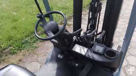 LPG Forklifts 2008  Toyota 02-8FGF15 (8)