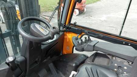 LPG Forklifts 2014  Still RX70-30T (4)