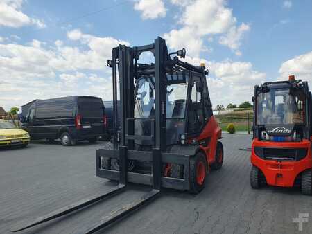 Gasoltruck 2018  Linde H80T-03 (6)