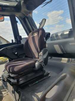 Gasoltruck 2018  Linde H80T-03 (2)
