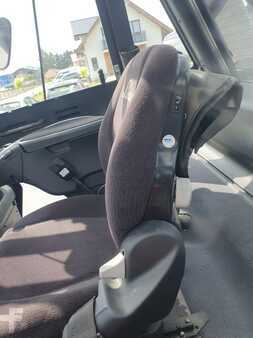 Gasoltruck 2018  Linde H80T-03 (4)