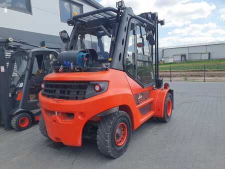 Gasoltruck 2018  Linde H80T-03 (5)