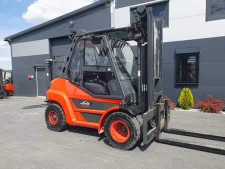 Gasoltruck 2018  Linde H80T-03 (1)