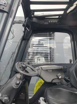 Dieseltruck 2019  Linde H20D-01 (6)