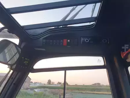 Wózki gazowe 2021  Linde H25T (12)