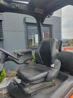 LPG heftrucks 2019 Linde H20T (2)