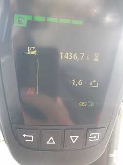 LPG heftrucks 2020 Linde H16T (2)