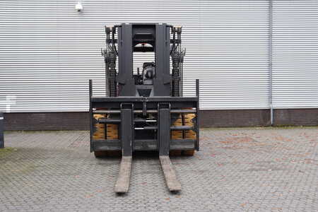 Elektromos 4 kerekű 2008  Raniero RH180 (3)