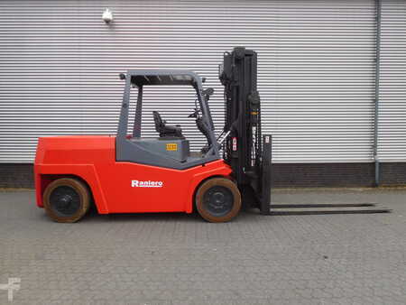 Gasoltruck 2009  Raniero C120H-G (1)