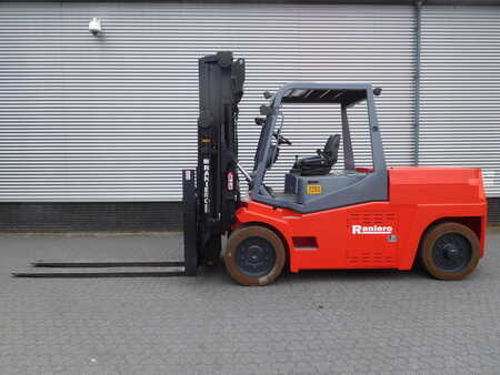 Gasoltruck 2009  Raniero C120H-G (2)