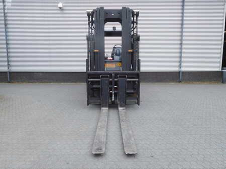 Gasoltruck 2009  Raniero C120H-G (3)