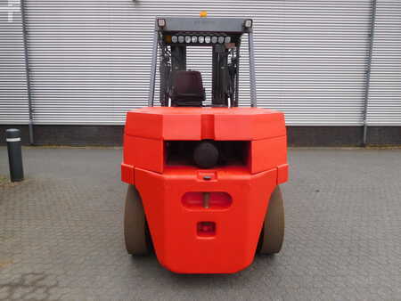 Gasoltruck 2009  Raniero C120H-G (4)